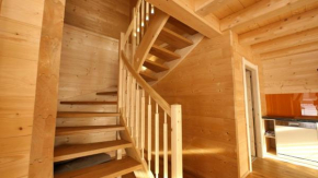 Гостиница Ferienwohnung Zillertal - Schwemberger, Фюген